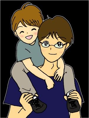 azumino__azu's profile picture. 子持ちのパパ￤リストラ後いい仕事が見つからず、お金に困って家族に満足な生活をさせてあげられていなかった私が、立ち直ることができた副業・資金調達情報✨　初月30万稼げる情報あります🌅
↓こちらのLINE登録で5万円分の商材プレゼント中↓