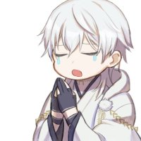 ふくくも (@fukukumo_0w0) 's Twitter Profile Photo ふくくも (@fukukumo_0w0) 's Twitter Profile Photo