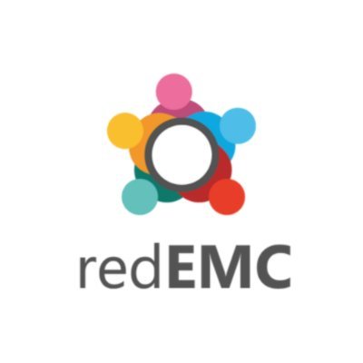redemc_cursos Profile Picture