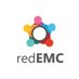 redEMC - Cursos Online (@redemc_cursos) Twitter profile photo redEMC - Cursos Online (@redemc_cursos) Twitter profile photo