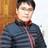 tsceramic's profile image