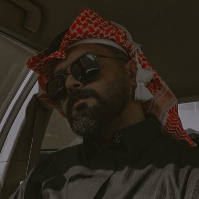 Rakans__'s profile picture. 