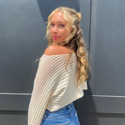 AvaIsabellaAT's profile picture. Missouri State University