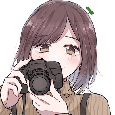 KOMACHINGX's profile picture. 