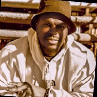 BLkAVellii (BMB) (@blkmarkettv) 's Twitter Profile