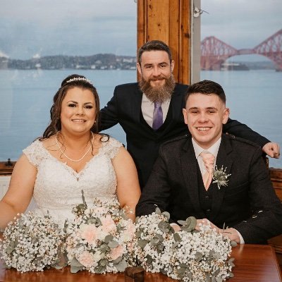 LAllan172's profile picture. 