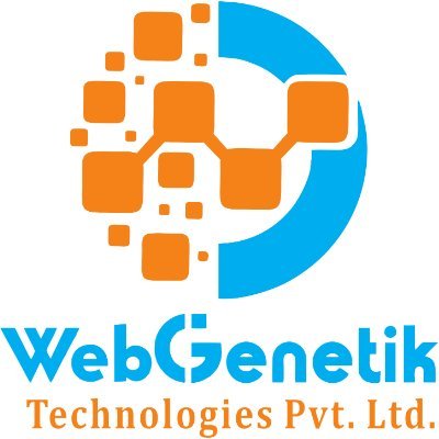 WebGenetik Technologies Pvt Ltd is a 360-degree digital marketing agency delivering quality results for small & medium enterprises and growing startups.