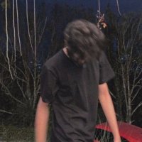 بشير الكناني (@basherk_) 's Twitter Profile