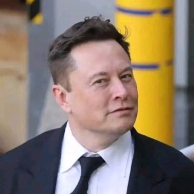OWNER Of Spacex and Tesla company 🚀 CEO. TESLA CAR ENGINEER. AND Founder 🏎️🚘 OWNER Of Spacex and Tesla company 🚀