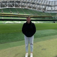 Emma Duffy (@emmaduffy_) 's Twitter Profile Photo Emma Duffy (@emmaduffy_) 's Twitter Profile Photo
