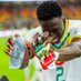 Formose Mendy (@formosemendy_05) Twitter profile photo Formose Mendy (@formosemendy_05) Twitter profile photo