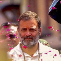 Nishant (@unemploynishant) 's Twitter Profile