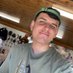 Samuel Rothman (@sar9297) Twitter profile photo Samuel Rothman (@sar9297) Twitter profile photo