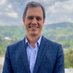 Charles Holmes MD, MPH, FIDSA (@charlesbholmes) Twitter profile photo Charles Holmes MD, MPH, FIDSA (@charlesbholmes) Twitter profile photo