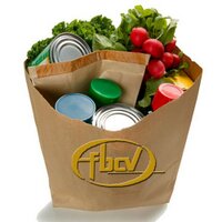 Faith Food Fridays (@faithfoodfriday) 's Twitter Profile
