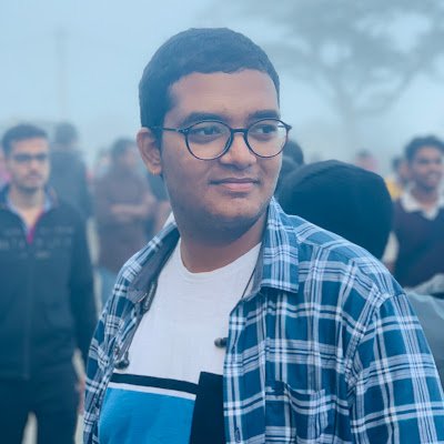 VsrskS53792's profile picture. 