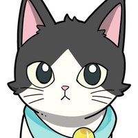 にゃんたい観測@ネコと宇宙の話題 (@nyastra_jp) 's Twitter Profile Photo にゃんたい観測@ネコと宇宙の話題 (@nyastra_jp) 's Twitter Profile Photo