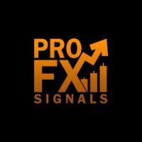 💰 PRO fx Signals 💰(@PROfx_signals) 's Twitter Profile Photo