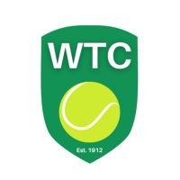 Whitchurch Tennis(@WTC_Cardiff) 's Twitter Profile Photo