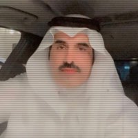 عبدالله (@abdullah_mamq) 's Twitter Profile Photo عبدالله (@abdullah_mamq) 's Twitter Profile Photo