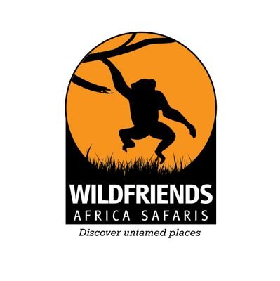 Wildfriends Africa