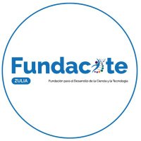 Fundacite Zulia (@fundacitezuliao) 's Twitter Profile