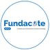 Fundacite Zulia (@FundacitezuliaO) Twitter profile photo