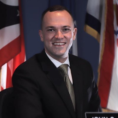 MichaelBea47586's profile picture. 