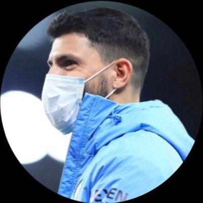 Champions of the world 🏆🏆🏆🏆🏆• MCFC and Sergio Agüero fan account