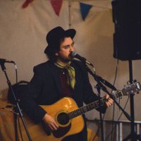 ScratchCard Music (@_scratchcard) 's Twitter Profile