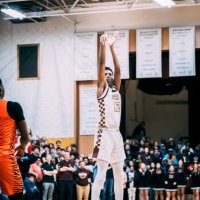Jaytee Smith (@sjatorian) 's Twitter Profile Photo Jaytee Smith (@sjatorian) 's Twitter Profile Photo