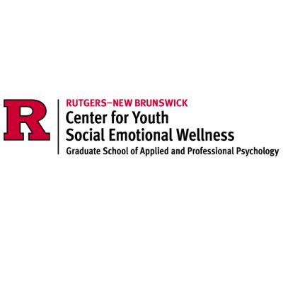 CYSEW_Rutgers Profile Picture