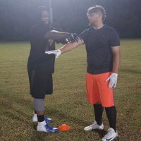 aj (@coachkeelrcp) 's Twitter Profile