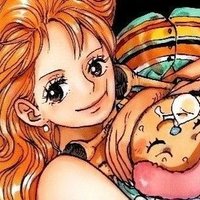 ً (@houriynami) 's Twitter Profile