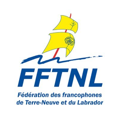 https://t.co/18cZt1q28L est le portail des francophones de Terre-Neuve-et-Labrador. Retrouvez-y les principales actualités et activités francophones.