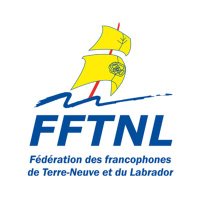 Fédération des francophones de TNL (@francotnl) 's Twitter Profile