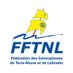 Fédération des francophones de TNL (@francotnl) Twitter profile photo Fédération des francophones de TNL (@francotnl) Twitter profile photo