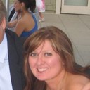 Sandy McClure - @SandyMcClure1 - Twitter