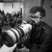 Brenno Carvalho (@brefsc) Twitter profile photo Brenno Carvalho (@brefsc) Twitter profile photo