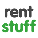 RentStuff's profile picture. Quickly and easily compare price quotes from local rental shops in your area. When businesses compete, you save.