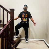 man1 (@man1_fbmg) 's Twitter Profile