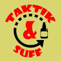 Taktik&Suff (@taktikundsuff) 's Twitter Profile