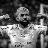 Central Gabigol de Itaquera (@sn4ihtniroccccc) 's Twitter Profile Photo Central Gabigol de Itaquera (@sn4ihtniroccccc) 's Twitter Profile Photo