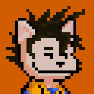 0xEmilio's profile picture. All asset class | DeFi & TradFi