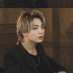 faniii (@octuarry) Twitter profile photo faniii (@octuarry) Twitter profile photo