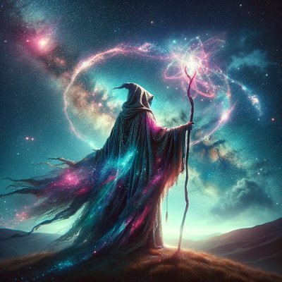 MTraveler999's profile picture. 中国人🇨🇳｜中文/English｜NARUTO fan, fav: Sasuke🍅 & Deidara💥 | I ship 🍅💥(main), 🍅all, 💥all