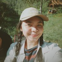 willathekid (@ekstrovertaff) 's Twitter Profile