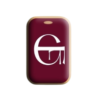 ًGAGLIARDOS. (@lf_gagliardos) 's Twitter Profile