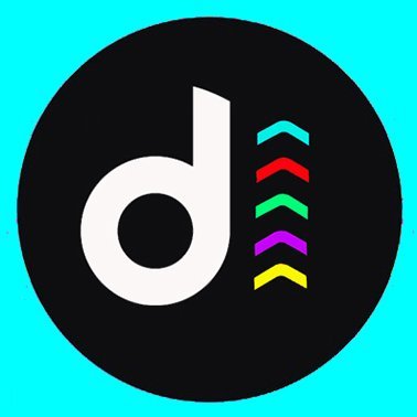 Diskover content, people, brands, and more all on the #Disko platform. Redefining search