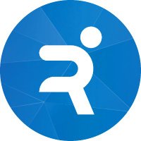 Run Plymouth (@plymouthrunfest) 's Twitter Profile